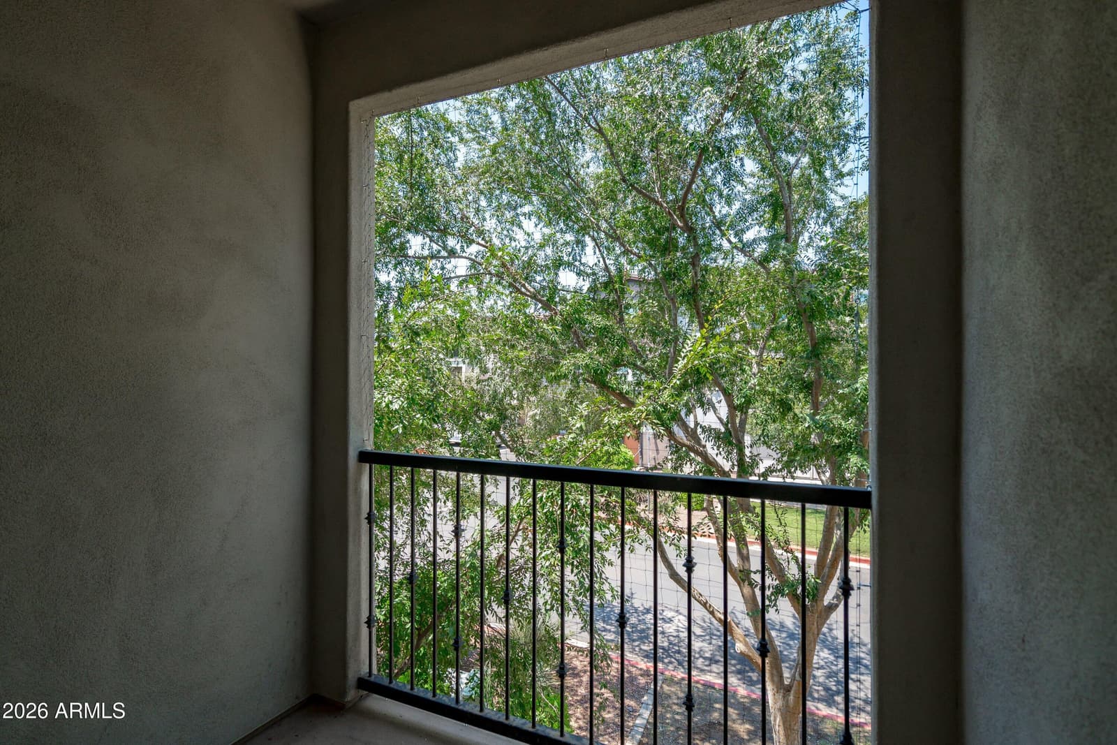 2304 E HIDALGO Avenue, Phoenix, AZ 85040 — photo 14 of 35