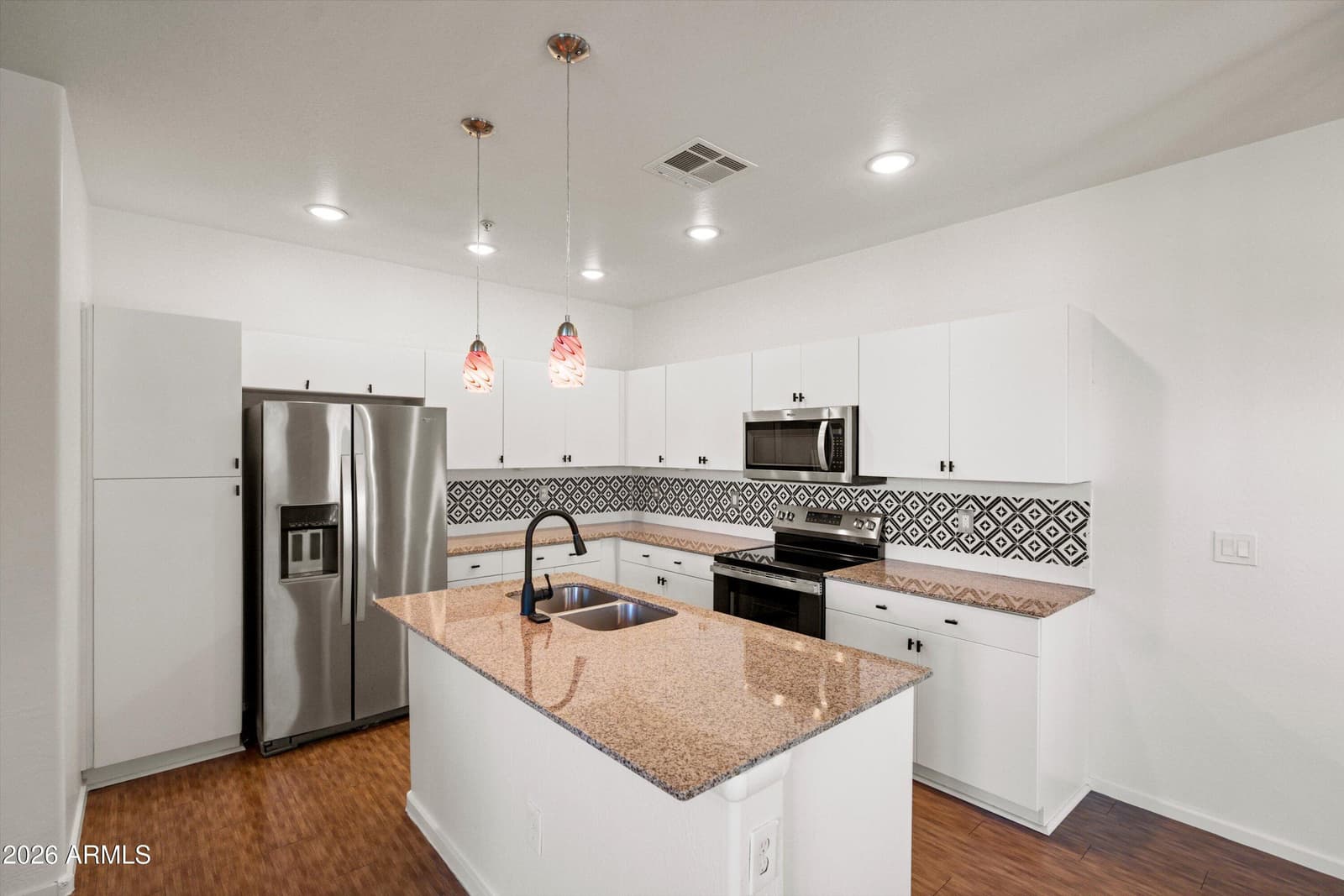 2304 E HIDALGO Avenue, Phoenix, AZ 85040 — photo 15 of 35