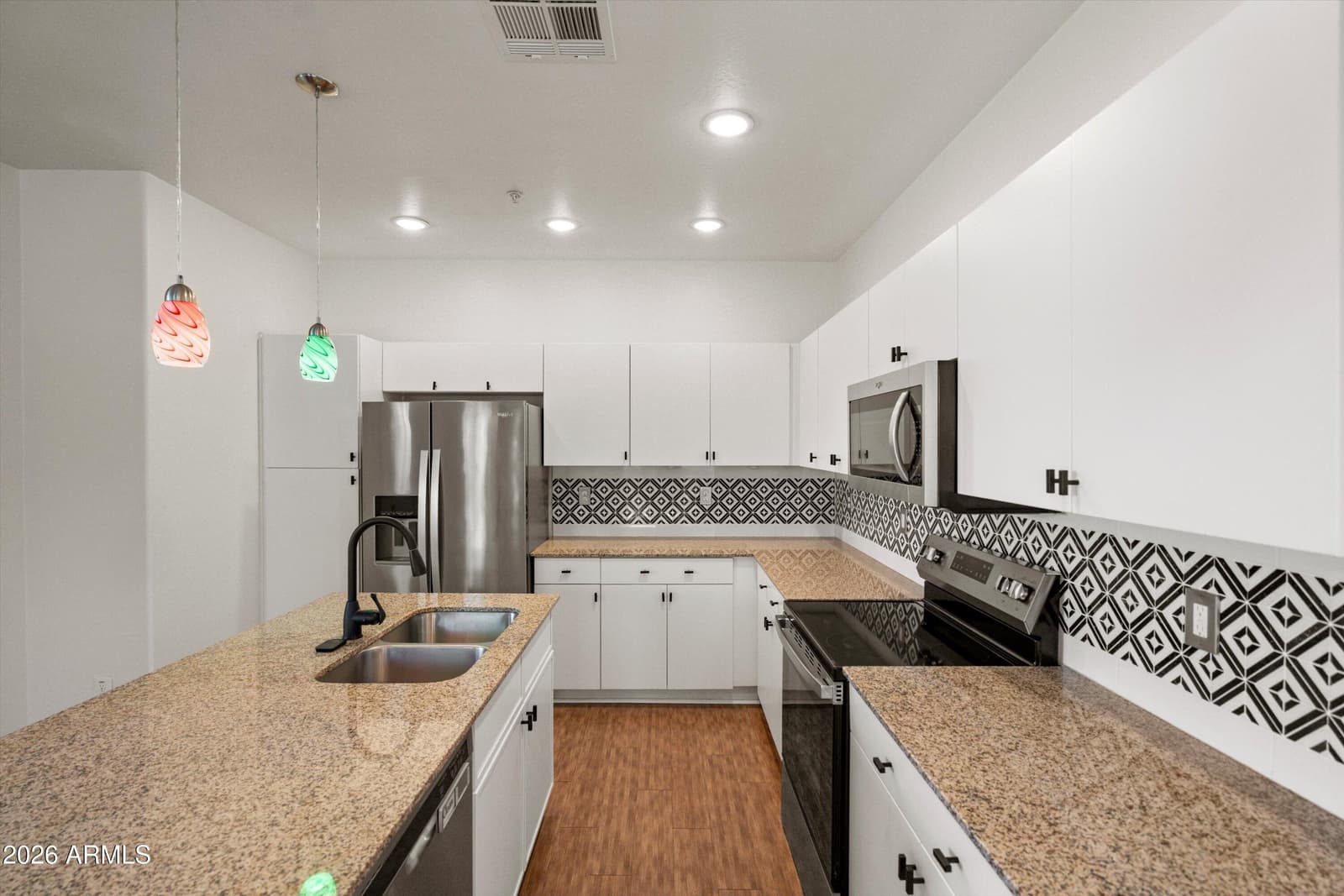 2304 E HIDALGO Avenue, Phoenix, AZ 85040 — photo 16 of 35