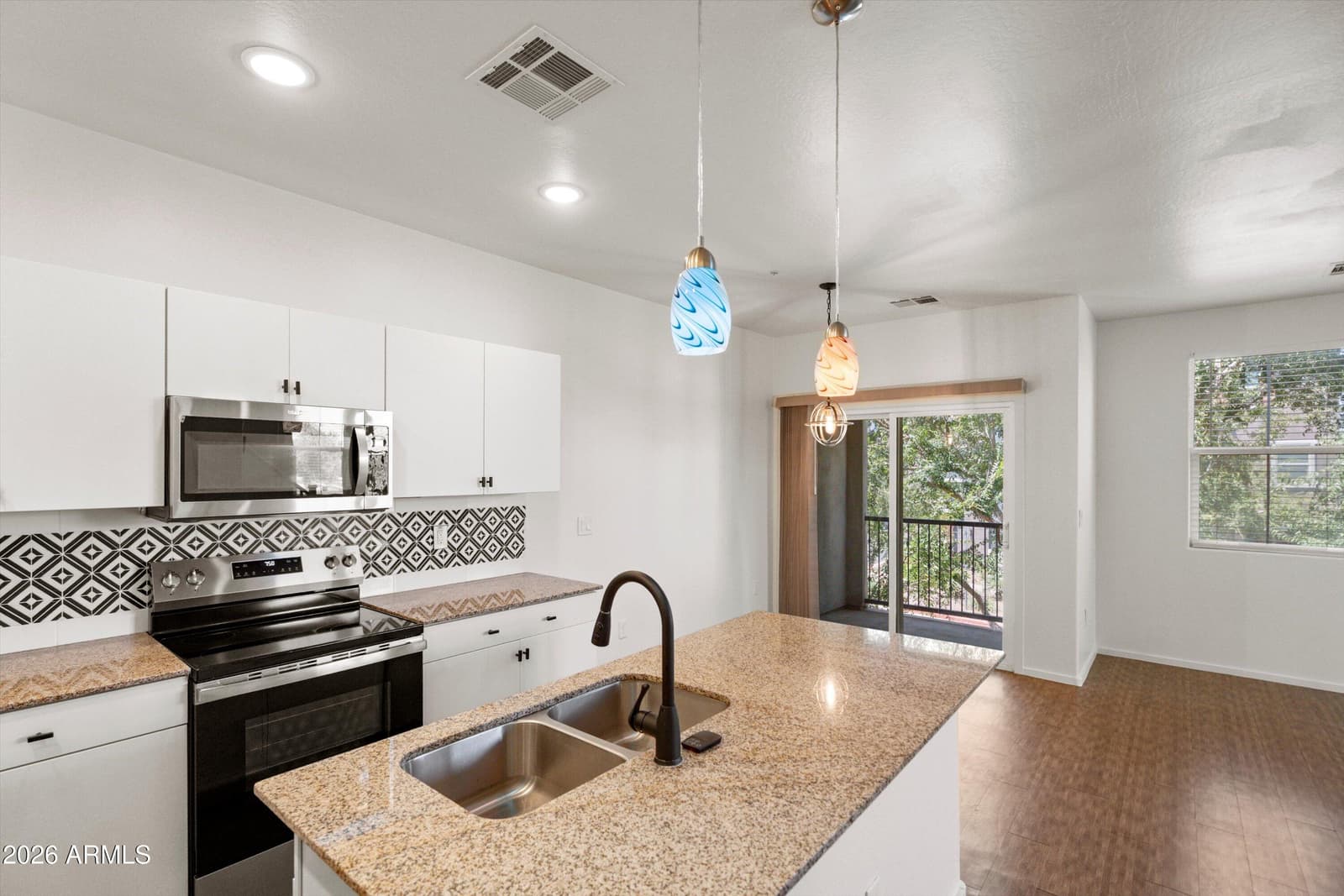 2304 E HIDALGO Avenue, Phoenix, AZ 85040 — photo 17 of 35