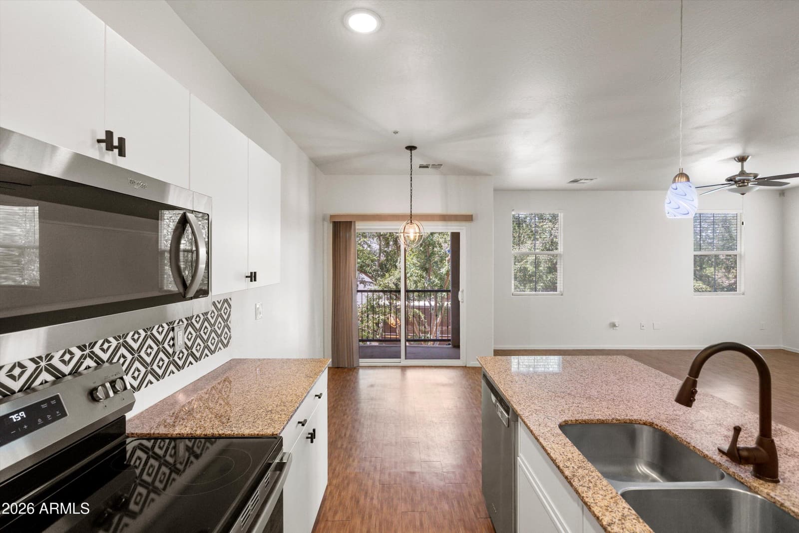 2304 E HIDALGO Avenue, Phoenix, AZ 85040 — photo 18 of 35