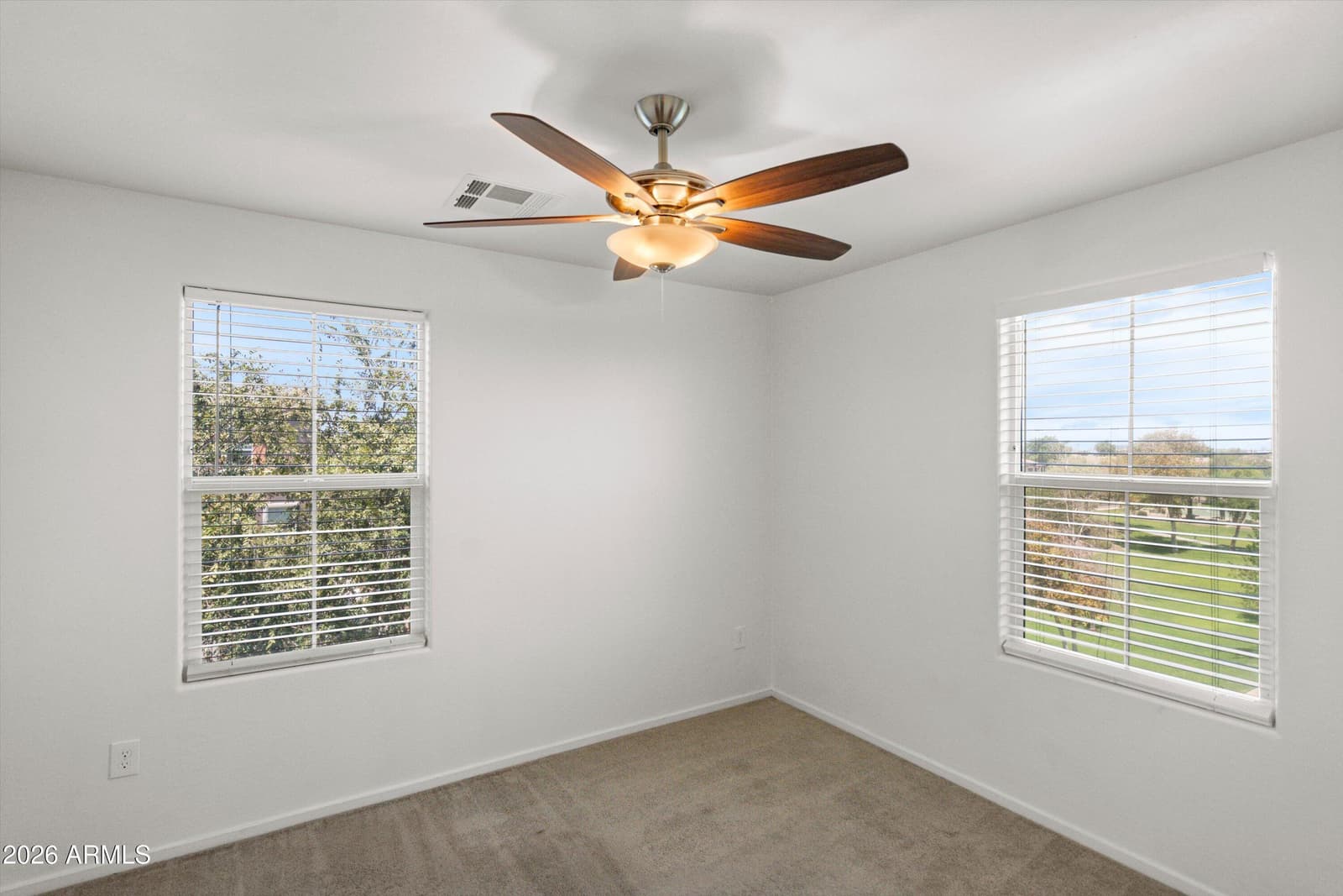 2304 E HIDALGO Avenue, Phoenix, AZ 85040 — photo 23 of 35