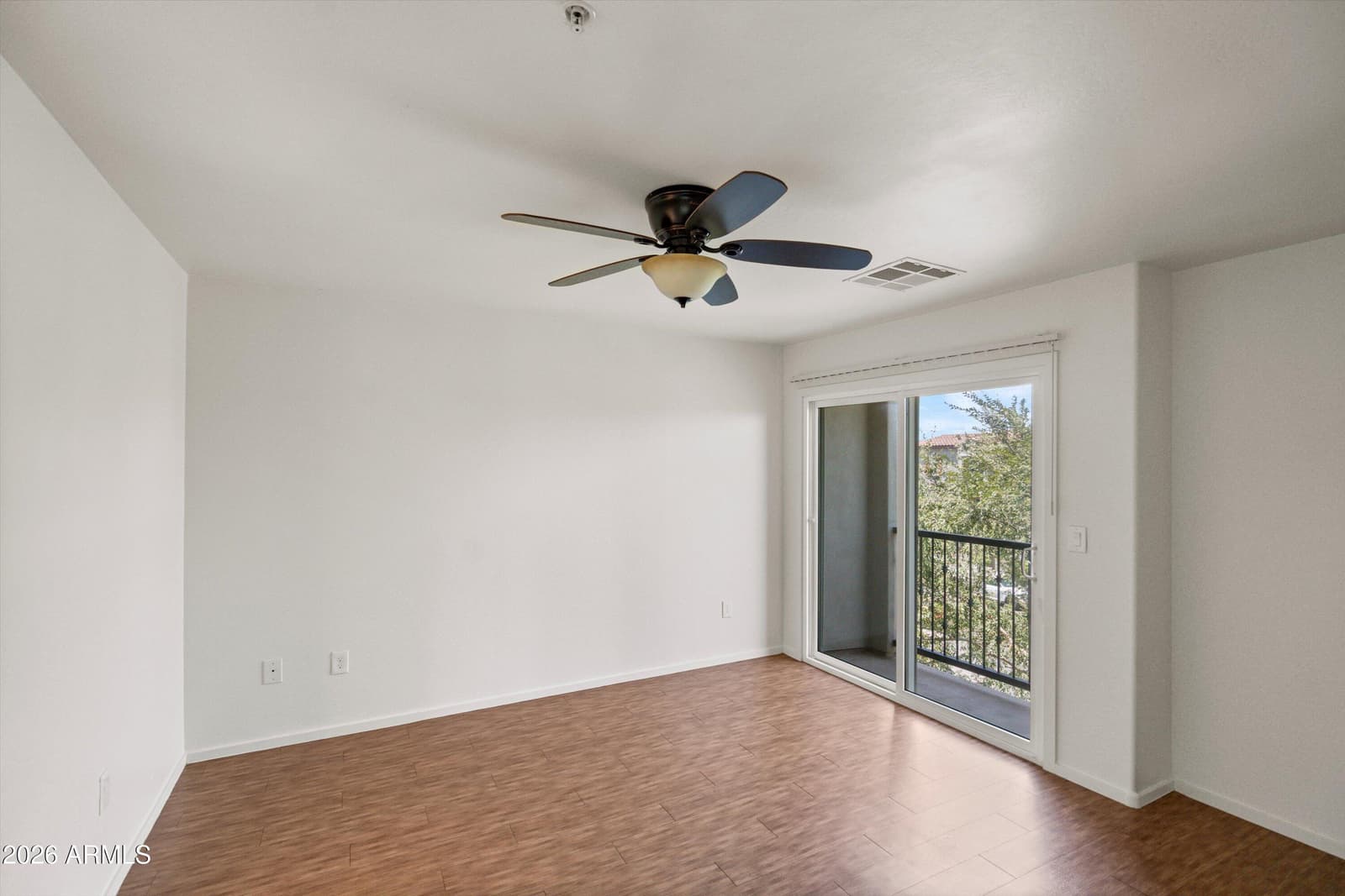 2304 E HIDALGO Avenue, Phoenix, AZ 85040 — photo 24 of 35