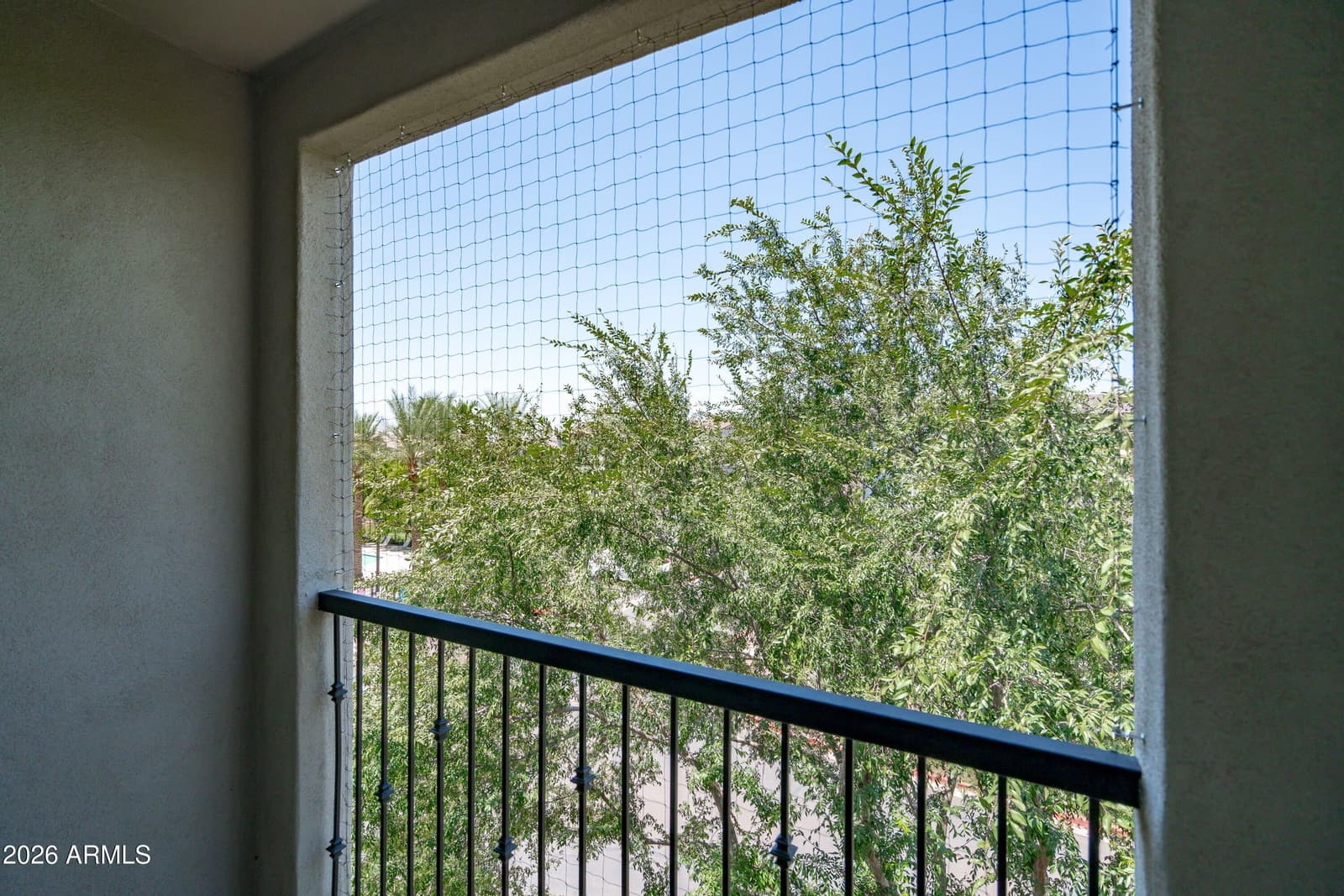 2304 E HIDALGO Avenue, Phoenix, AZ 85040 — photo 25 of 35