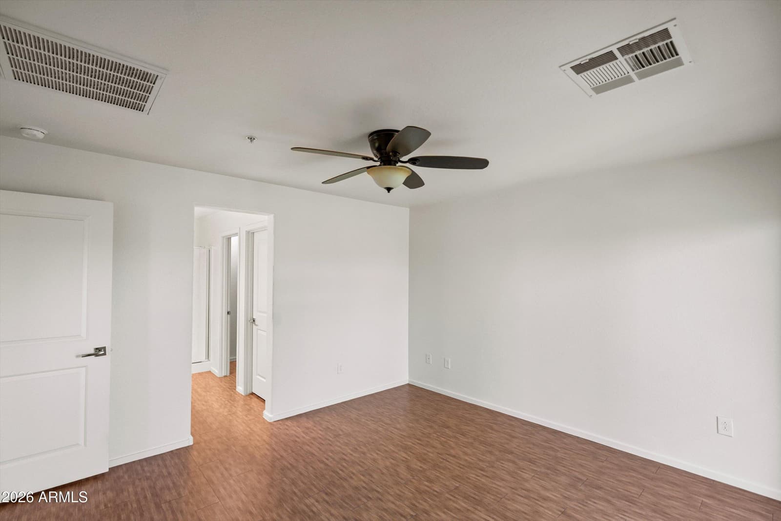 2304 E HIDALGO Avenue, Phoenix, AZ 85040 — photo 27 of 35