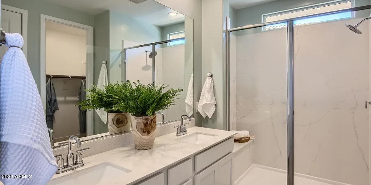 12638 W ODEUM Lane, Avondale, AZ 85323 — photo 10 of 24