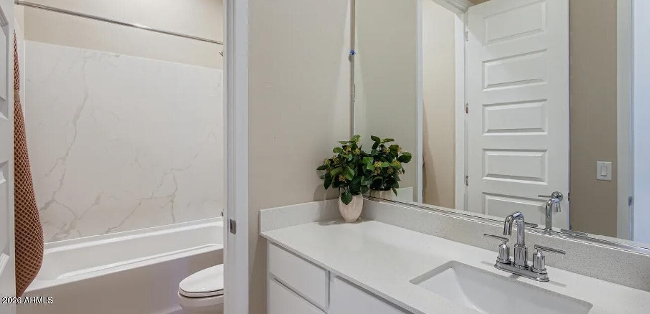 12638 W ODEUM Lane, Avondale, AZ 85323 — photo 18 of 24