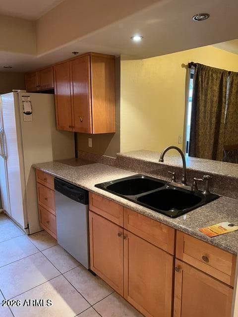 7510 E THOMAS Road 134, Scottsdale, AZ 85251 — photo 3 of 14