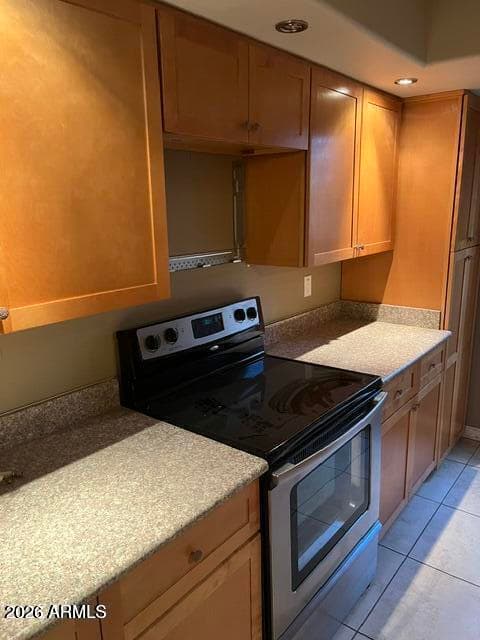 7510 E THOMAS Road 134, Scottsdale, AZ 85251 — photo 4 of 14