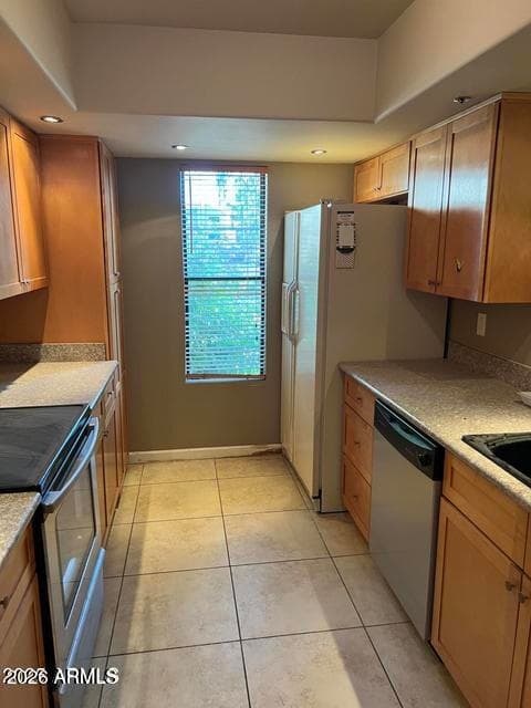 7510 E THOMAS Road 134, Scottsdale, AZ 85251 — photo 5 of 14