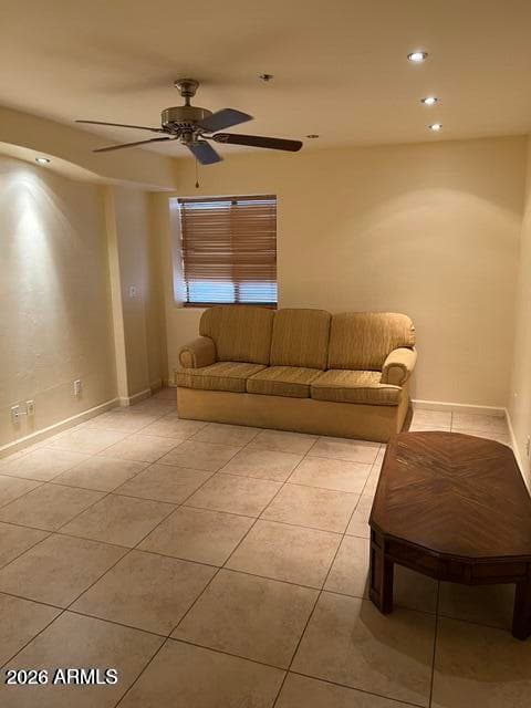 7510 E THOMAS Road 134, Scottsdale, AZ 85251 — photo 6 of 14