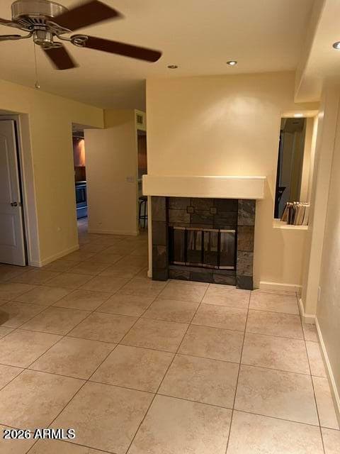 7510 E THOMAS Road 134, Scottsdale, AZ 85251 — photo 7 of 14