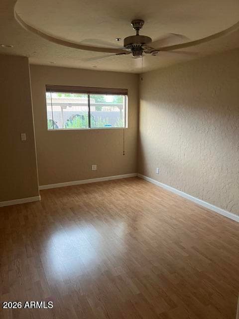 7510 E THOMAS Road 134, Scottsdale, AZ 85251 — photo 8 of 14