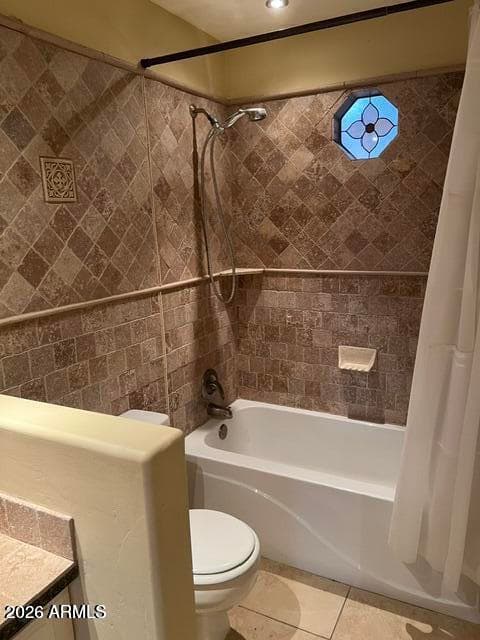 7510 E THOMAS Road 134, Scottsdale, AZ 85251 — photo 9 of 14