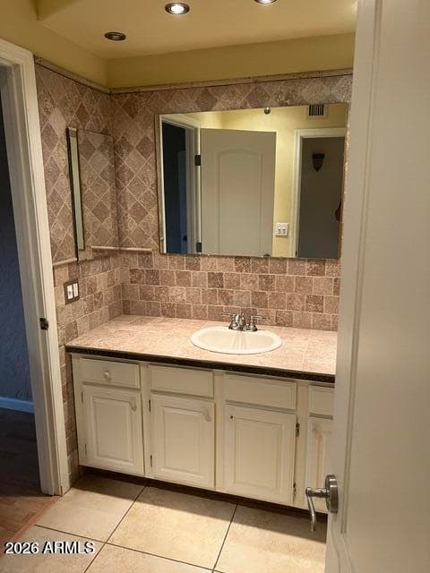 7510 E THOMAS Road 134, Scottsdale, AZ 85251 — photo 10 of 14