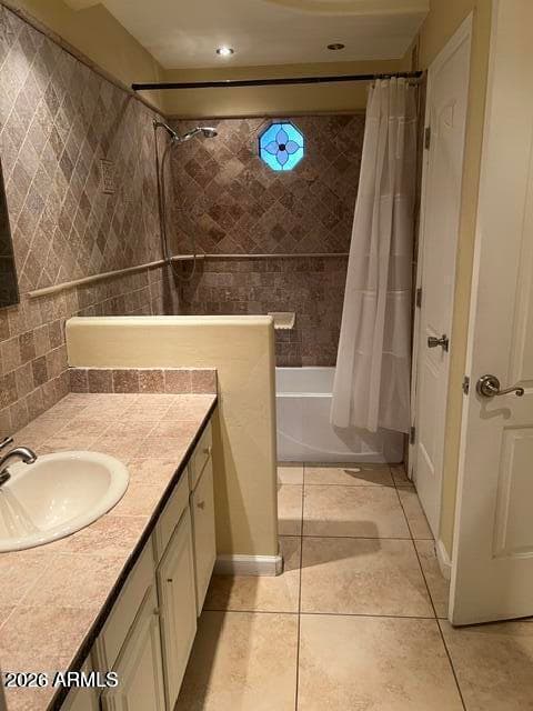 7510 E THOMAS Road 134, Scottsdale, AZ 85251 — photo 11 of 14