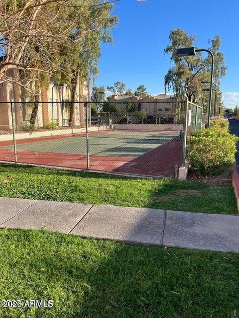 7510 E THOMAS Road 134, Scottsdale, AZ 85251 — photo 13 of 14
