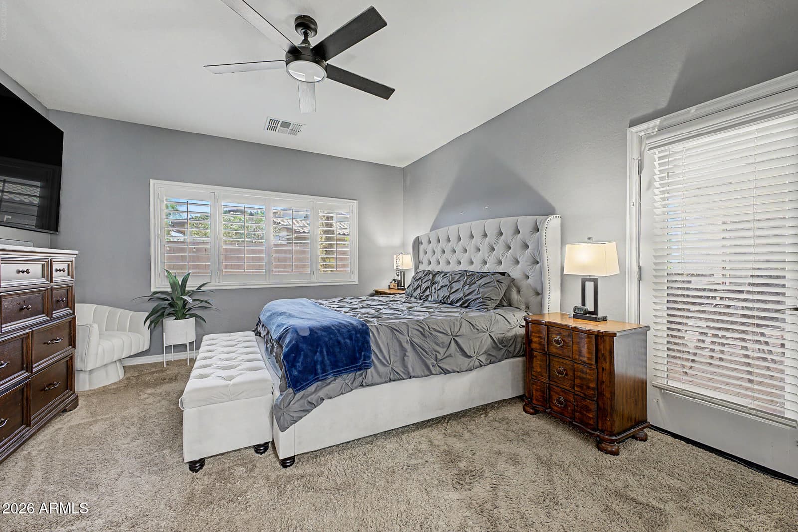 2769 E RAKESTRAW Lane, Gilbert, AZ 85298 — photo 11 of 24