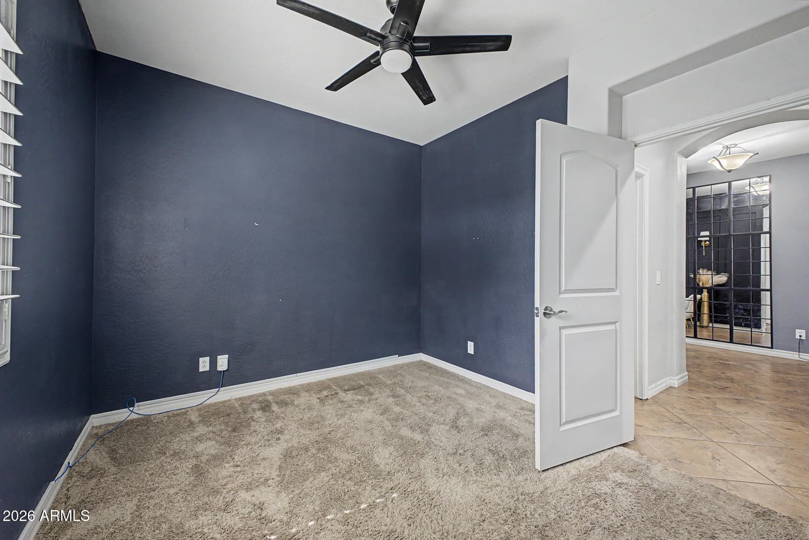 2769 E RAKESTRAW Lane, Gilbert, AZ 85298 — photo 14 of 24