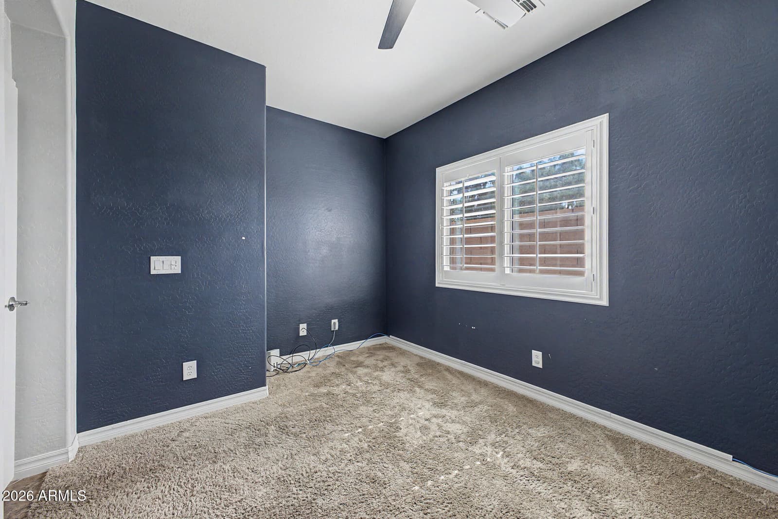 2769 E RAKESTRAW Lane, Gilbert, AZ 85298 — photo 15 of 24