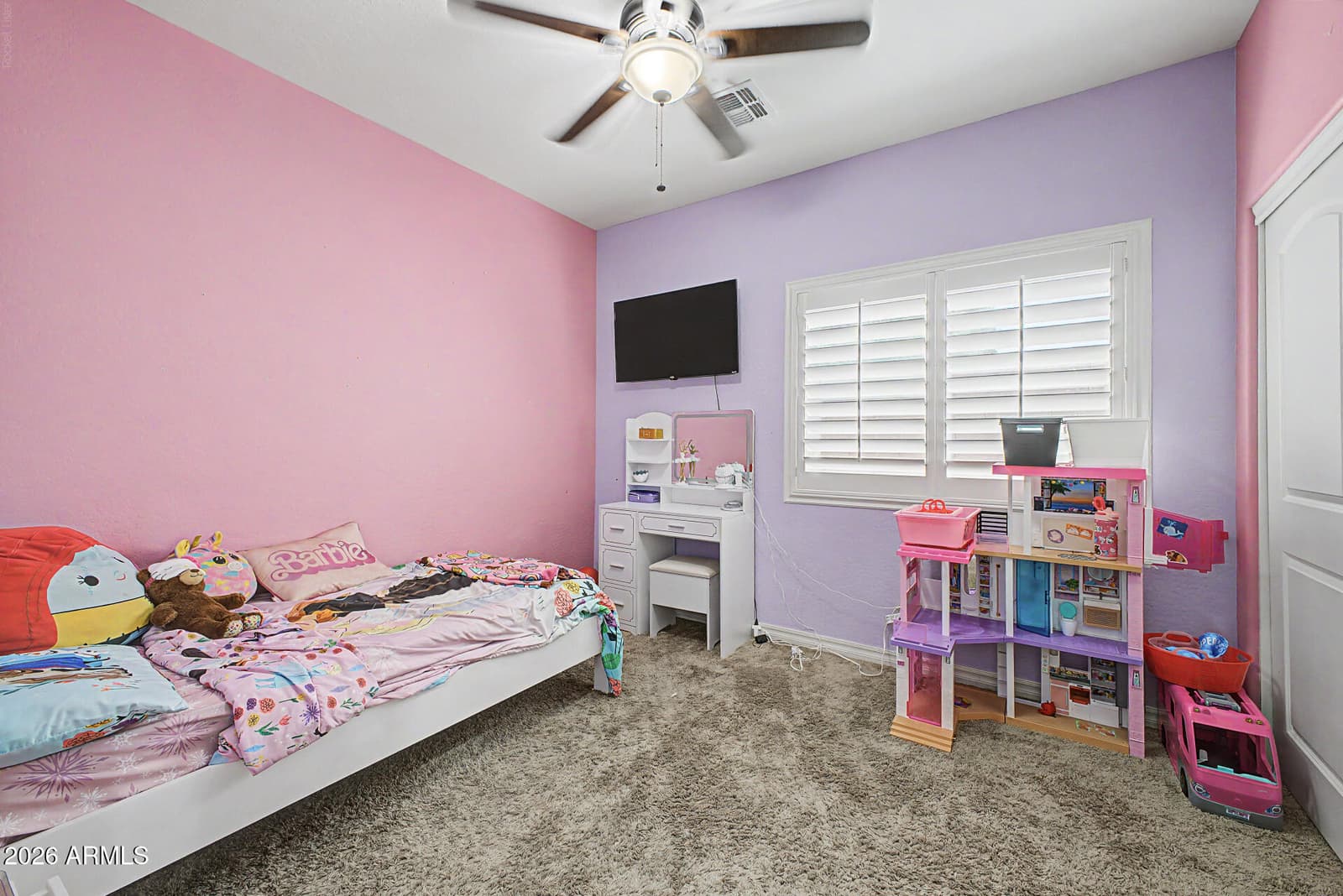 2769 E RAKESTRAW Lane, Gilbert, AZ 85298 — photo 17 of 24