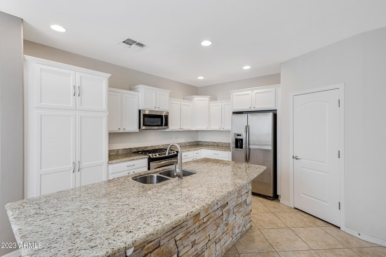 28739 N 20TH Lane, Phoenix, AZ 85085 — photo 1 of 35