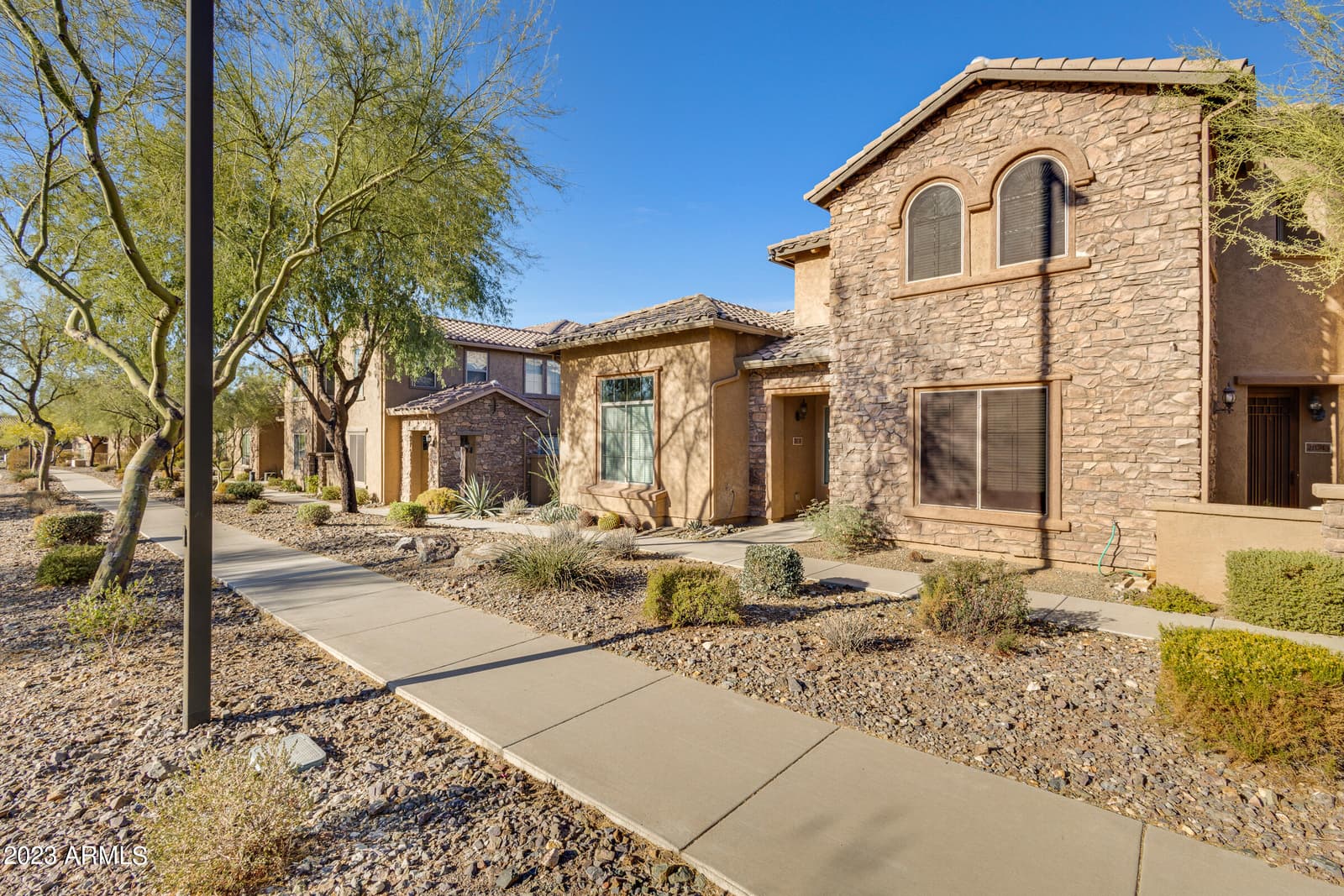 28739 N 20TH Lane, Phoenix, AZ 85085 — photo 7 of 35