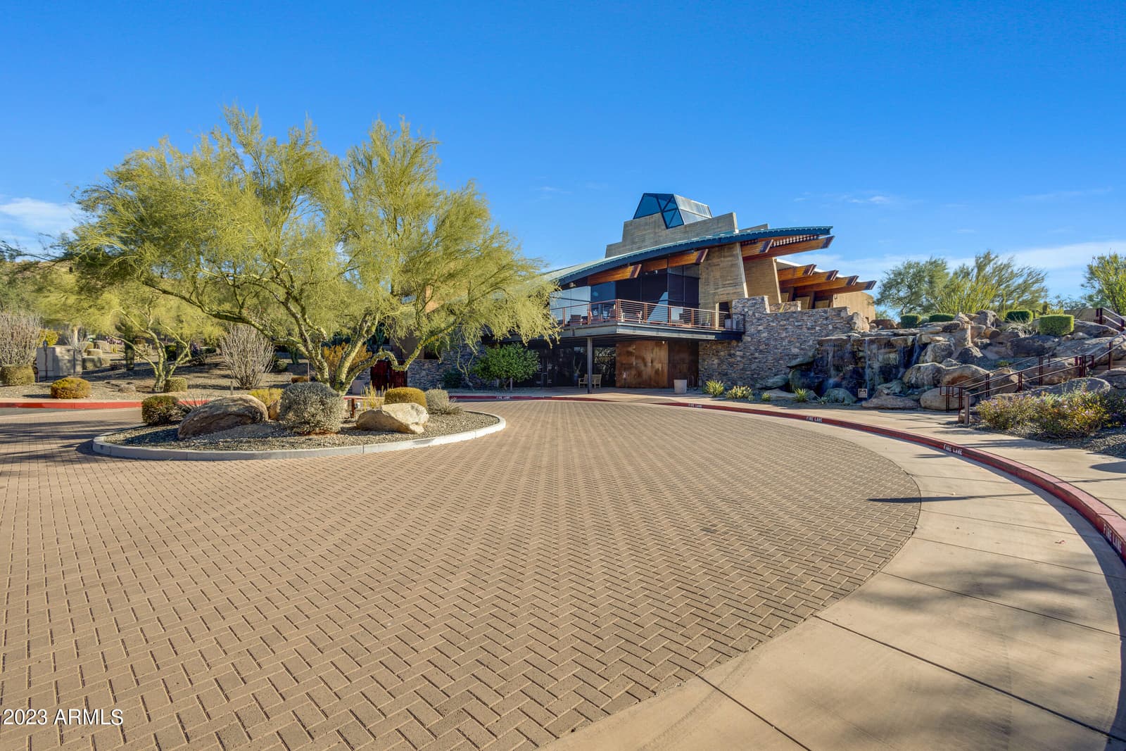 28739 N 20TH Lane, Phoenix, AZ 85085 — photo 12 of 35