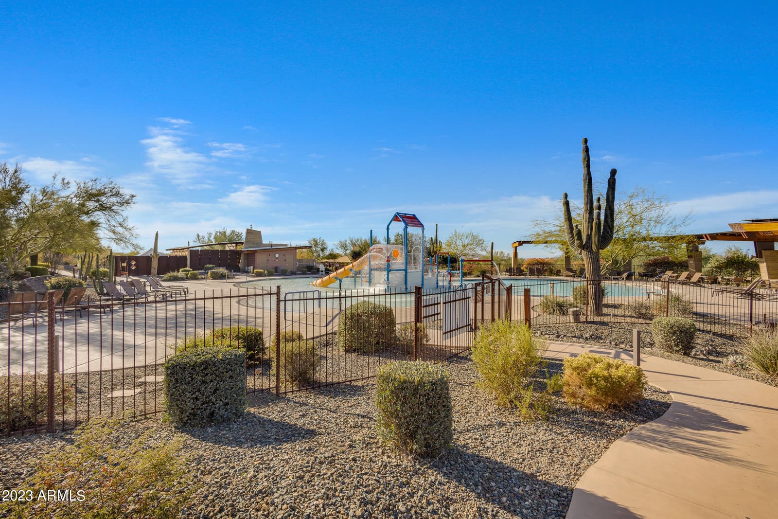 28739 N 20TH Lane, Phoenix, AZ 85085 — photo 13 of 35
