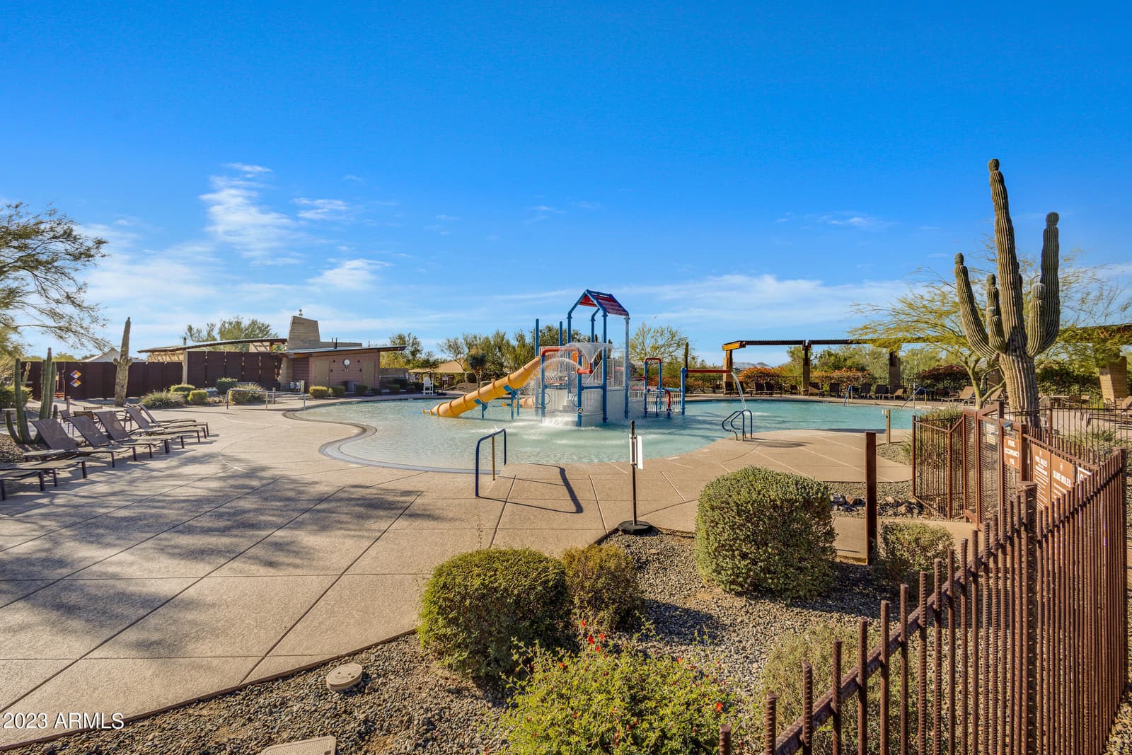 28739 N 20TH Lane, Phoenix, AZ 85085 — photo 9 of 35