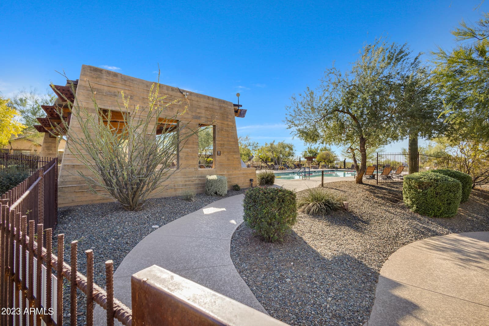 28739 N 20TH Lane, Phoenix, AZ 85085 — photo 16 of 35