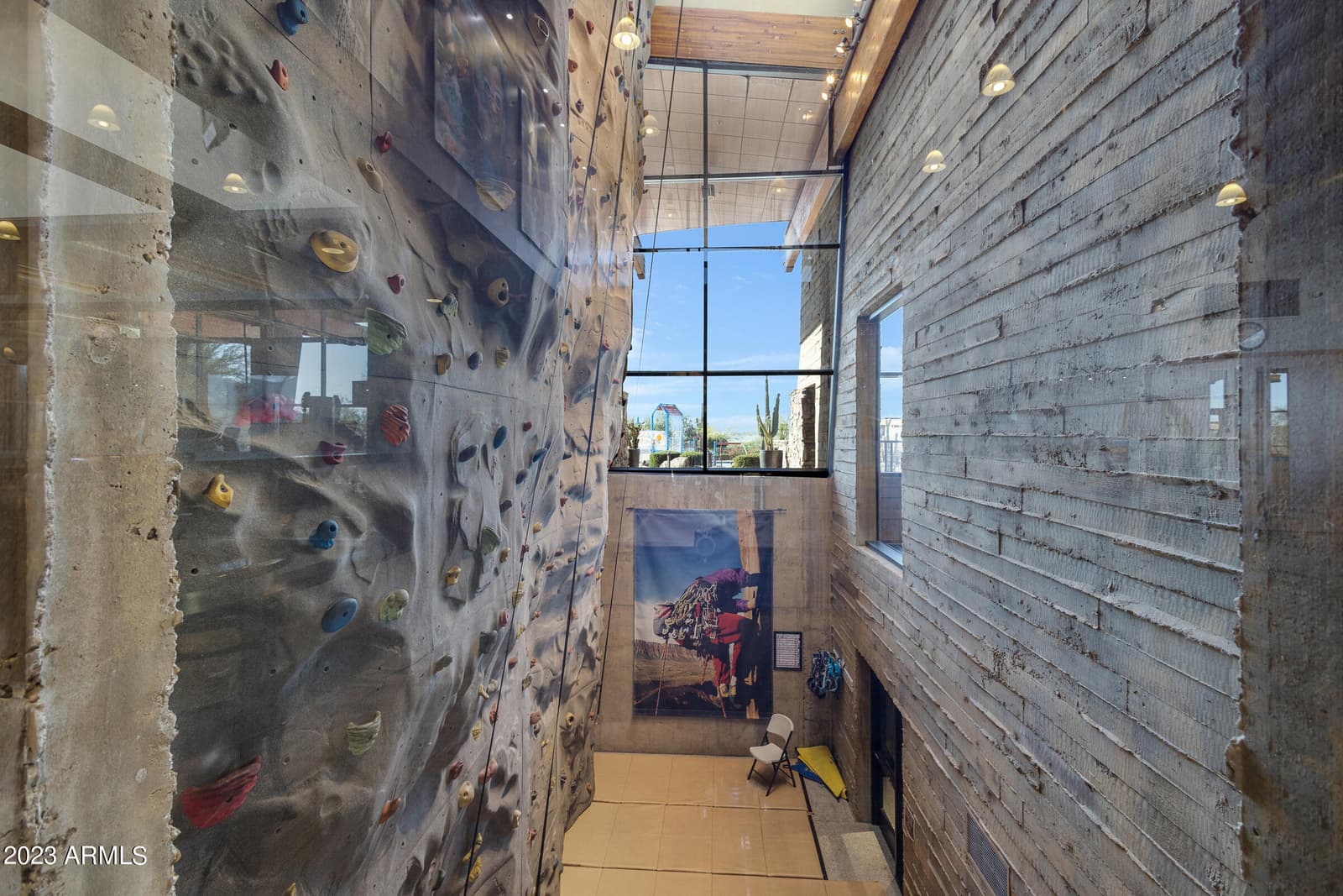 28739 N 20TH Lane, Phoenix, AZ 85085 — photo 18 of 35
