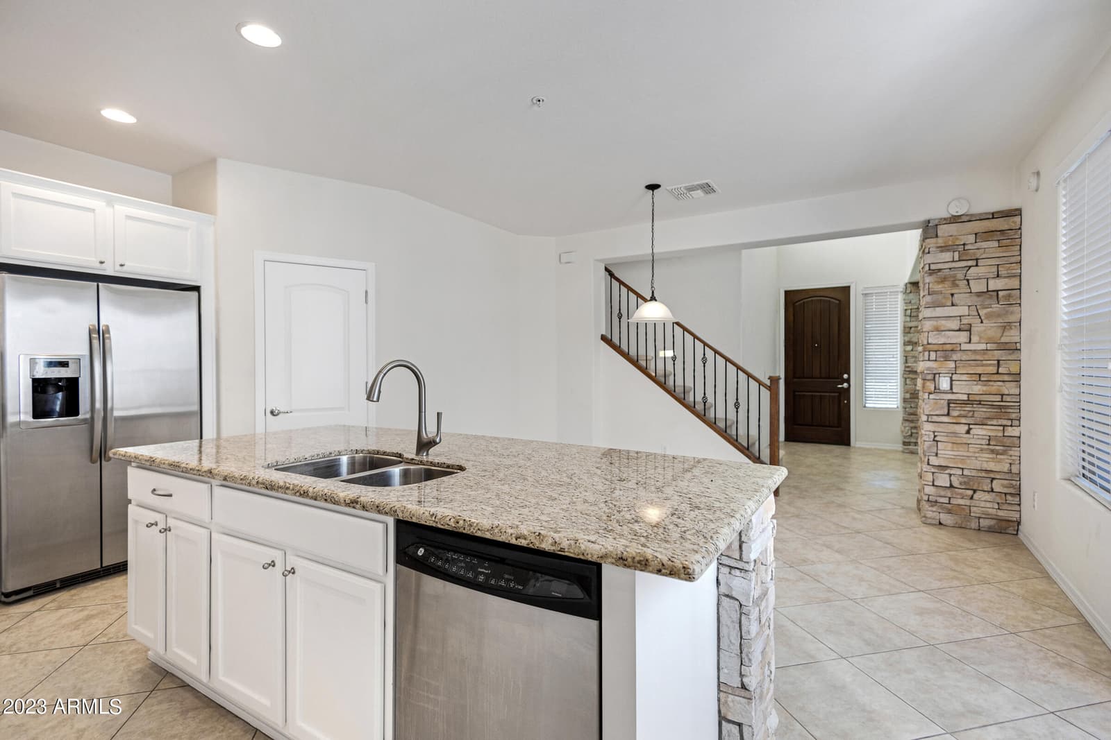 28739 N 20TH Lane, Phoenix, AZ 85085 — photo 2 of 35