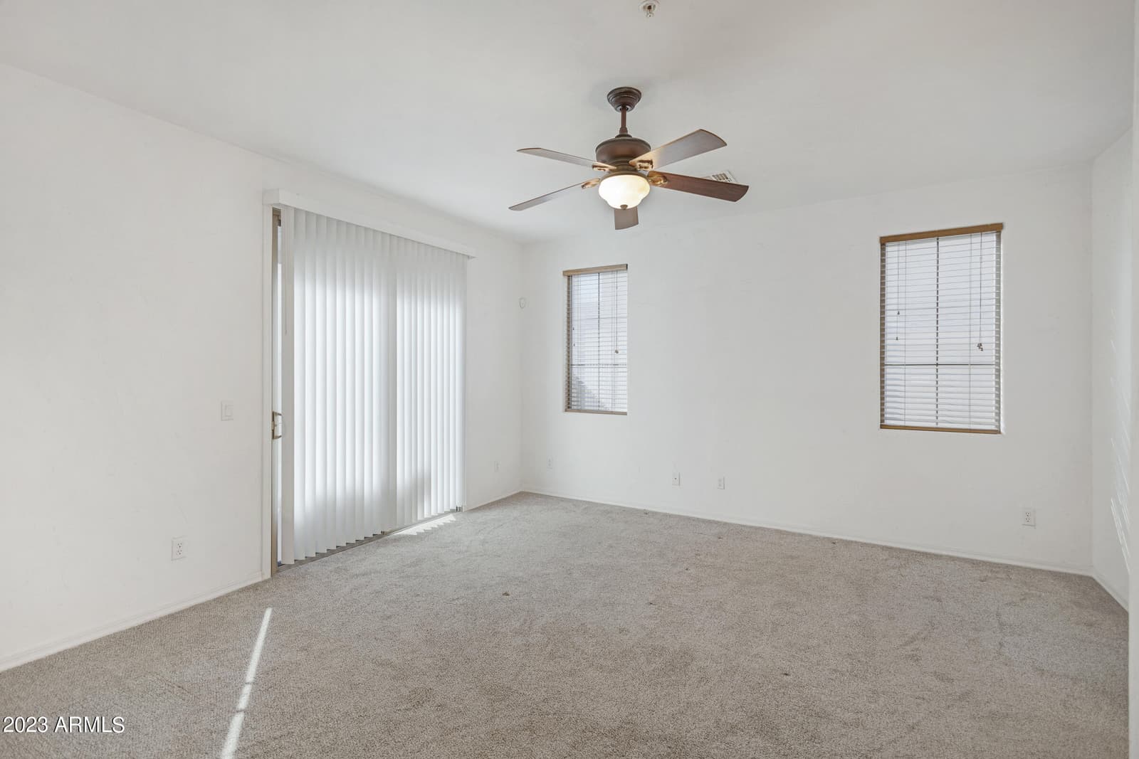 28739 N 20TH Lane, Phoenix, AZ 85085 — photo 21 of 35