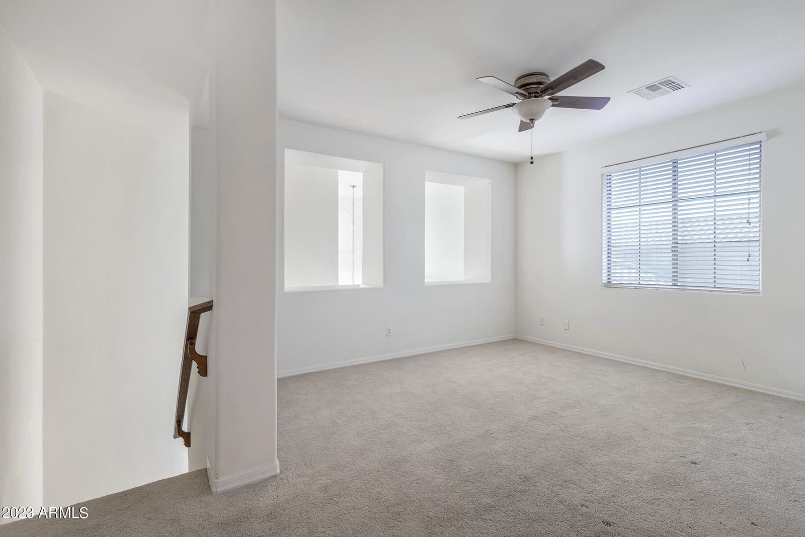 28739 N 20TH Lane, Phoenix, AZ 85085 — photo 23 of 35