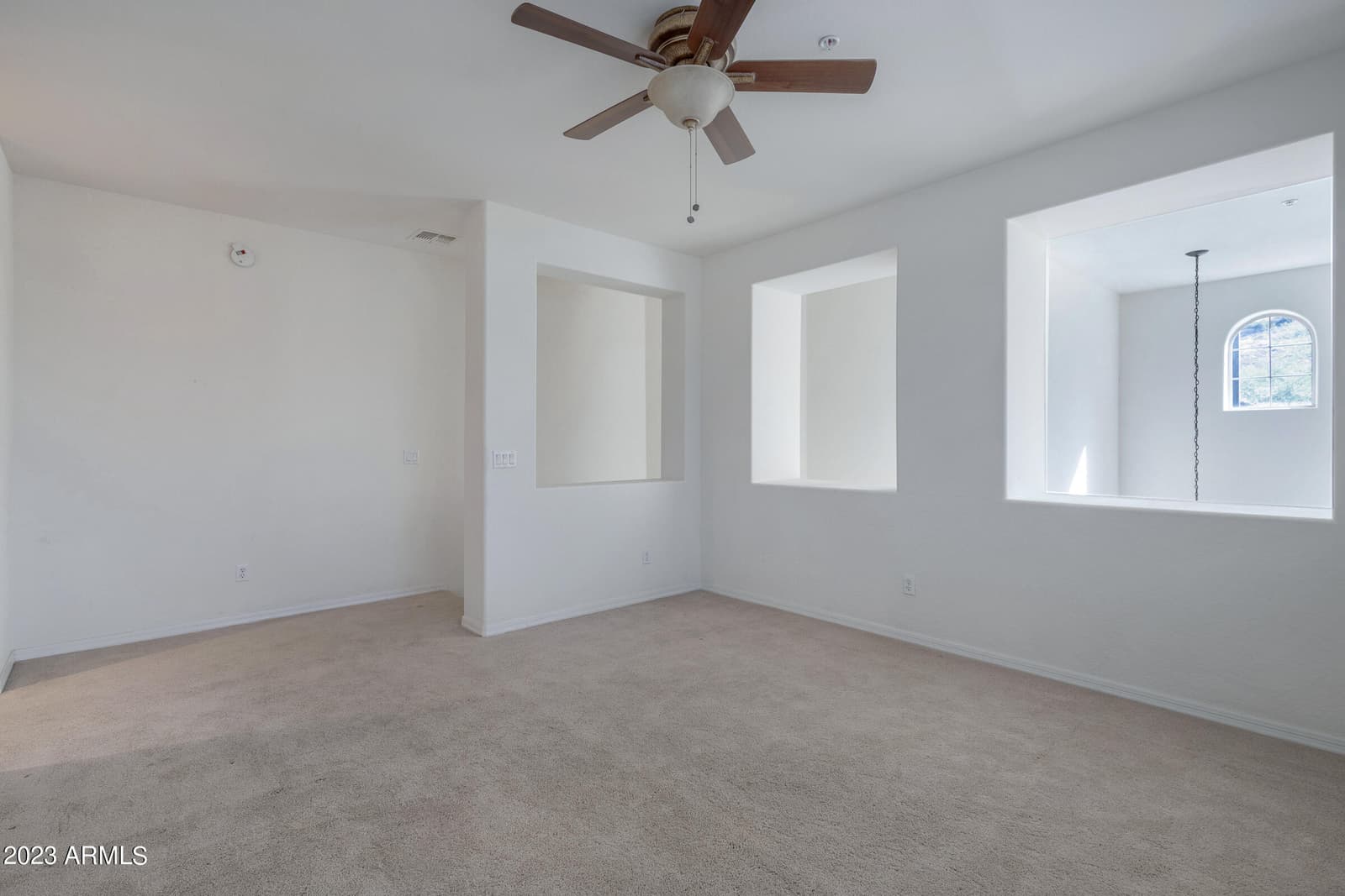 28739 N 20TH Lane, Phoenix, AZ 85085 — photo 24 of 35