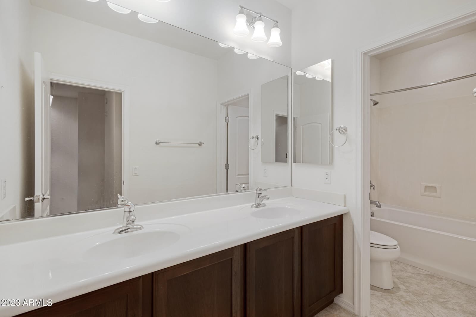 28739 N 20TH Lane, Phoenix, AZ 85085 — photo 29 of 35