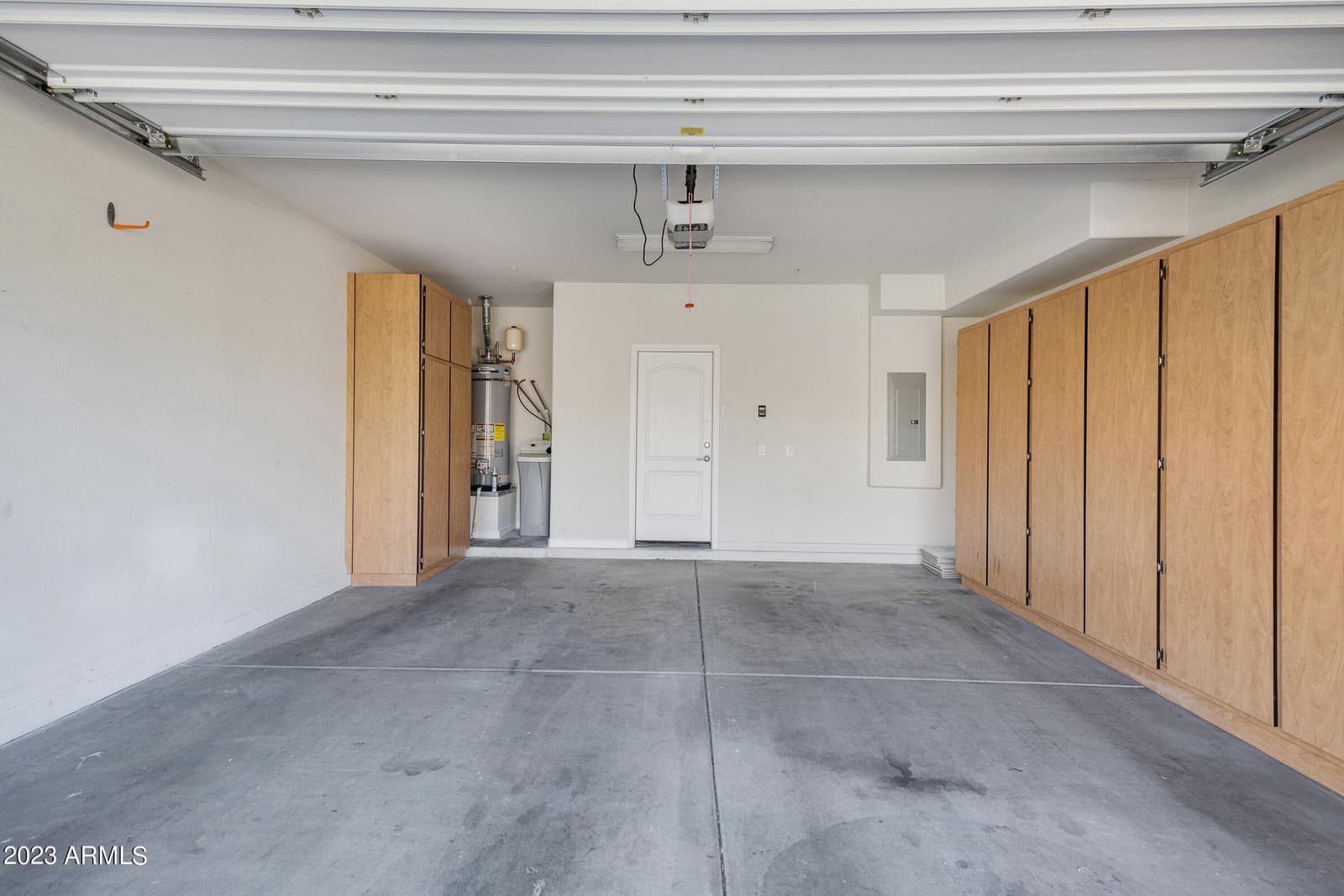28739 N 20TH Lane, Phoenix, AZ 85085 — photo 31 of 35
