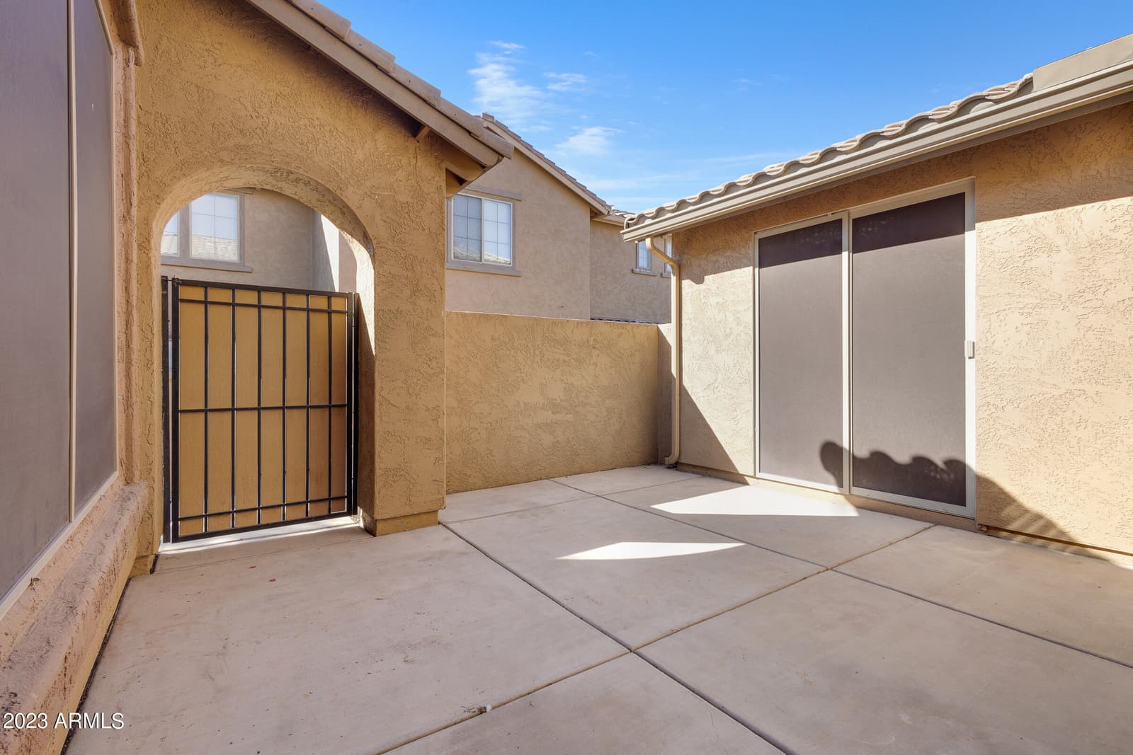 28739 N 20TH Lane, Phoenix, AZ 85085 — photo 35 of 35