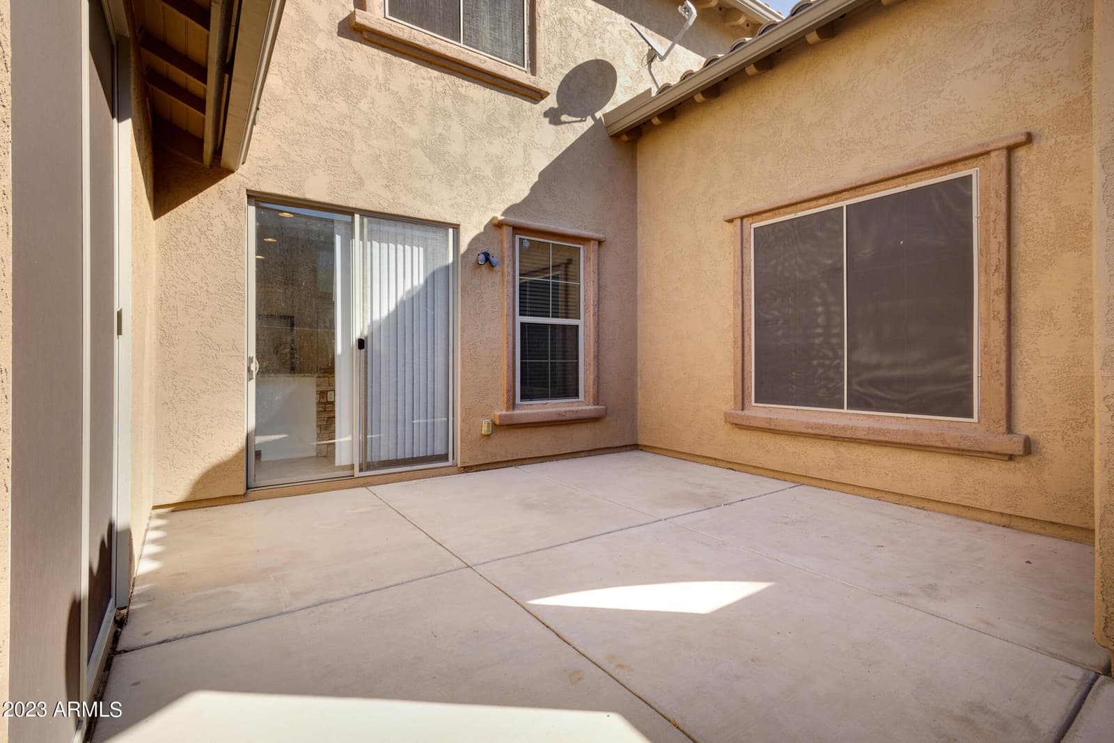 28739 N 20TH Lane, Phoenix, AZ 85085 — photo 5 of 35