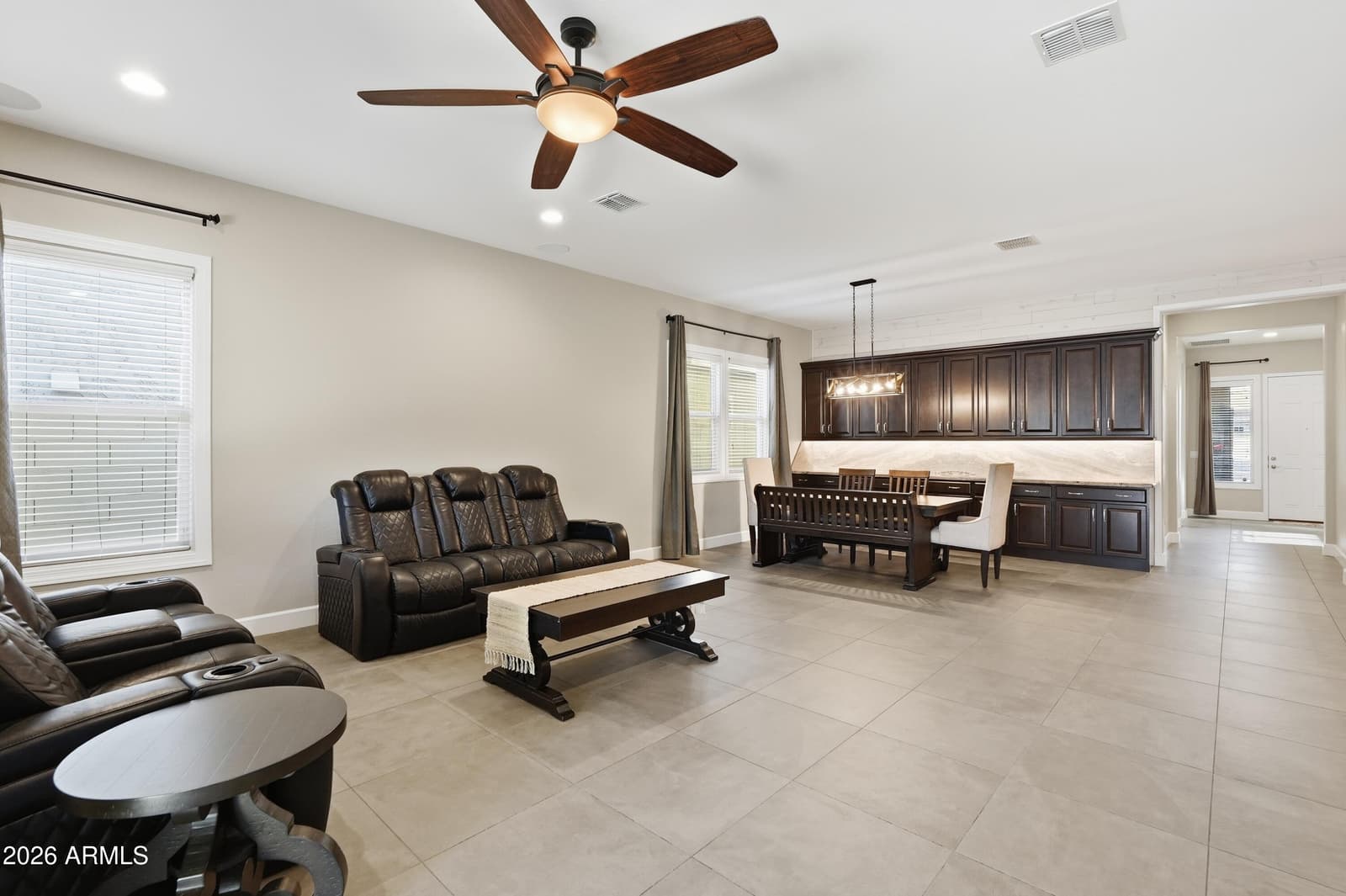 10333 W BUCKHORN Trail, Peoria, AZ 85383 — photo 36 of 114