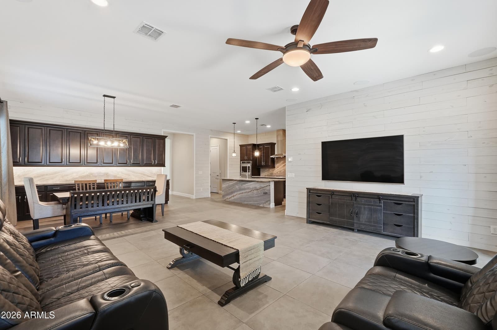 10333 W BUCKHORN Trail, Peoria, AZ 85383 — photo 37 of 114