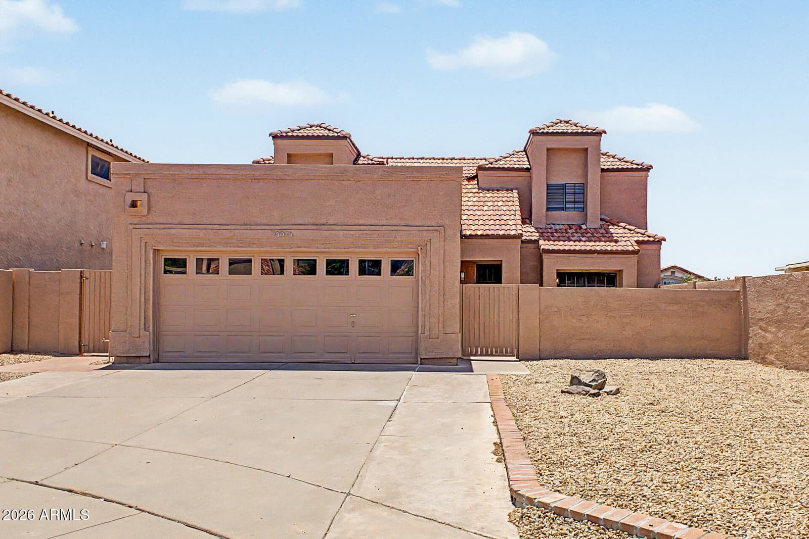 3975 E Graythorn Street, Phoenix, AZ 85044 — photo 1 of 40
