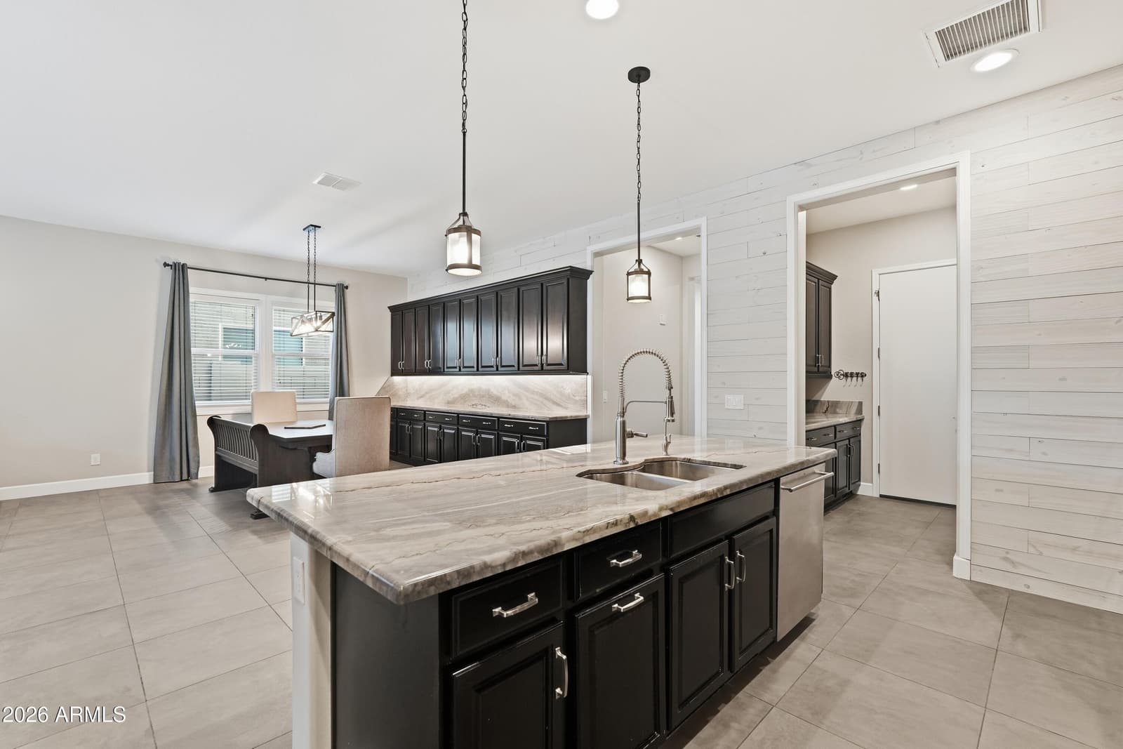 10333 W BUCKHORN Trail, Peoria, AZ 85383 — photo 31 of 114