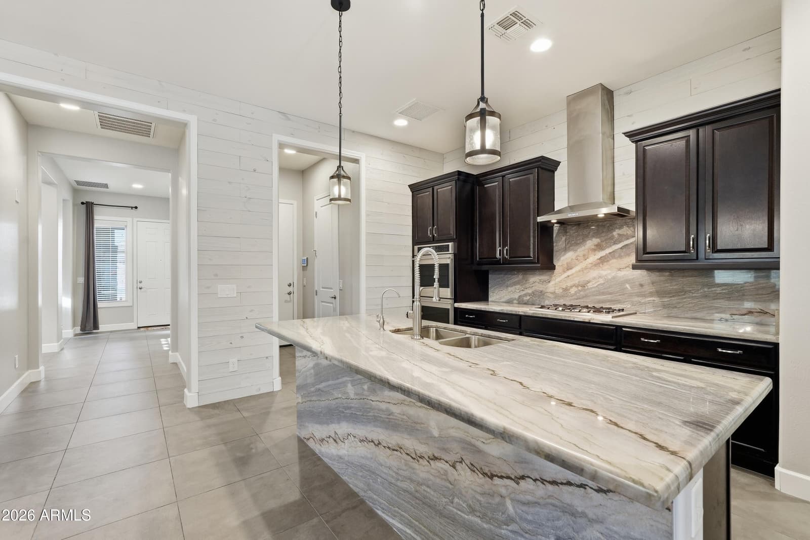 10333 W BUCKHORN Trail, Peoria, AZ 85383 — photo 24 of 114