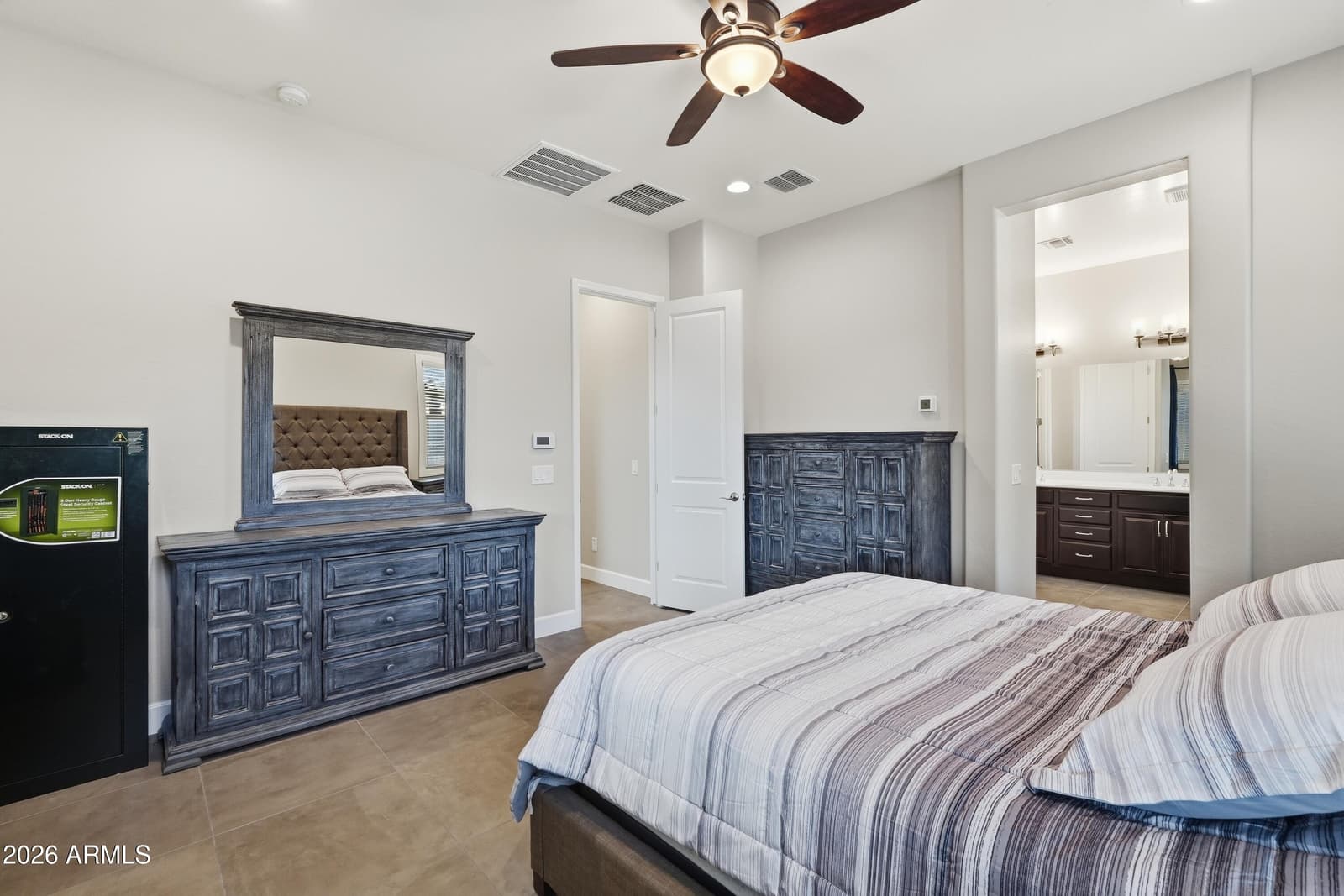 10333 W BUCKHORN Trail, Peoria, AZ 85383 — photo 43 of 114