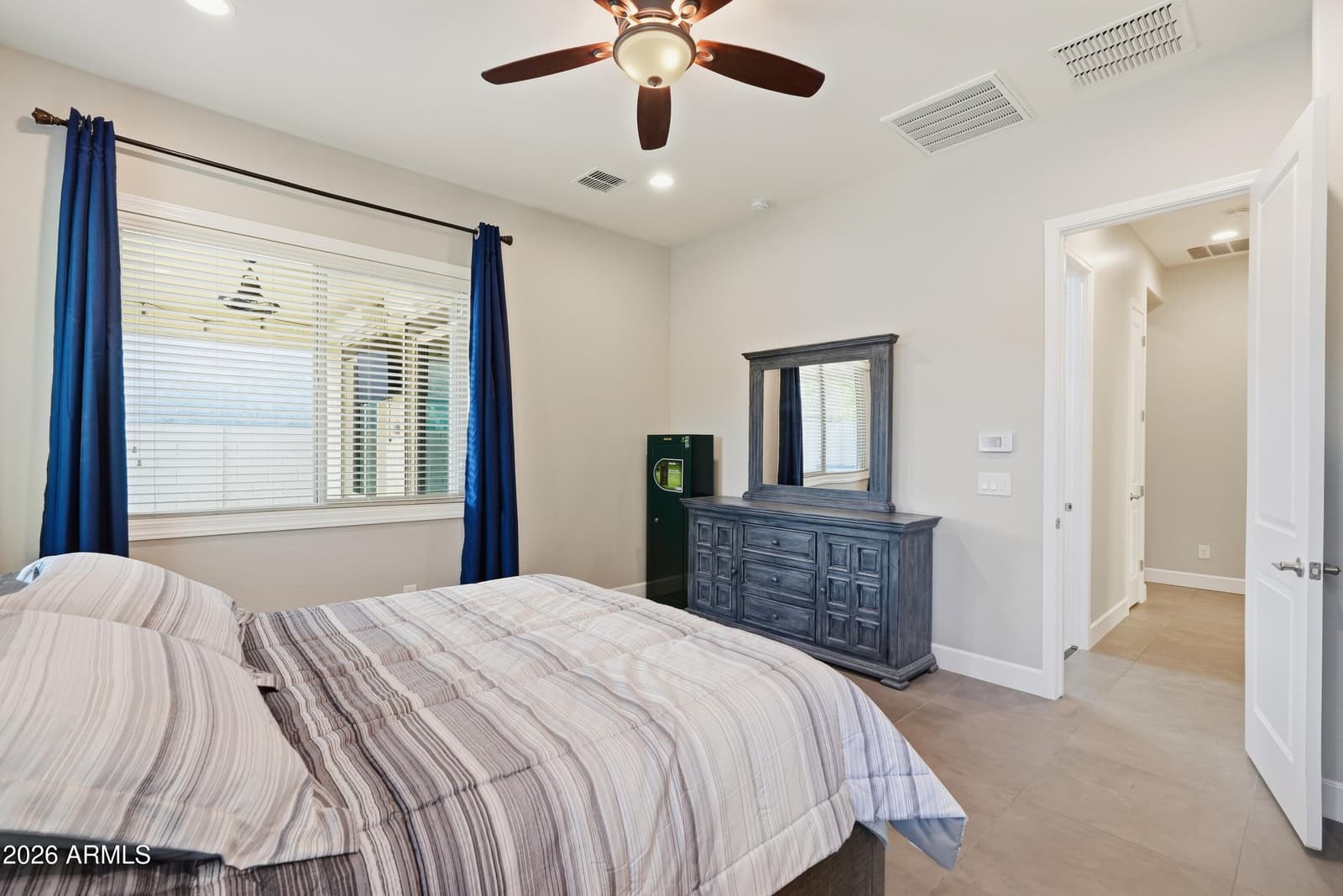 10333 W BUCKHORN Trail, Peoria, AZ 85383 — photo 44 of 114