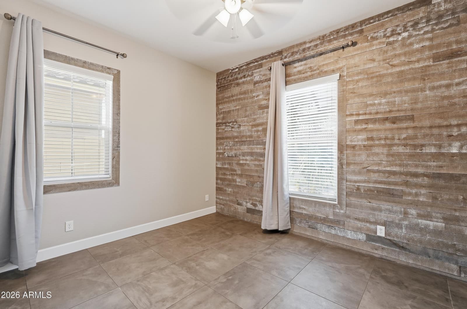 10333 W BUCKHORN Trail, Peoria, AZ 85383 — photo 51 of 114