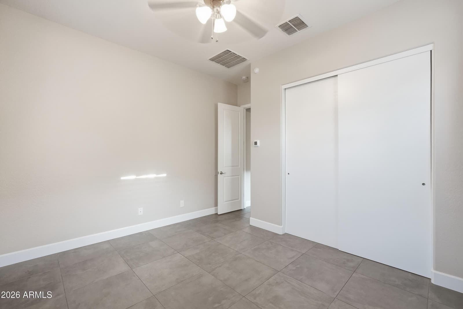 10333 W BUCKHORN Trail, Peoria, AZ 85383 — photo 52 of 114