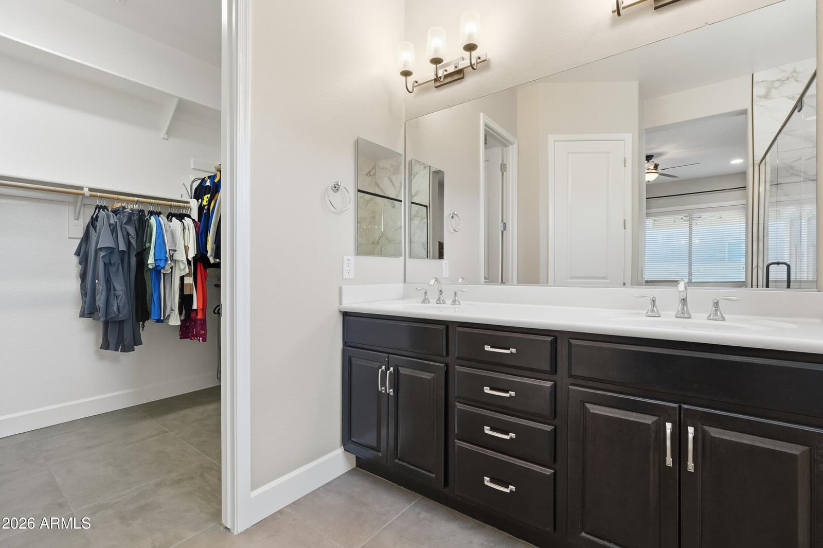 10333 W BUCKHORN Trail, Peoria, AZ 85383 — photo 45 of 114